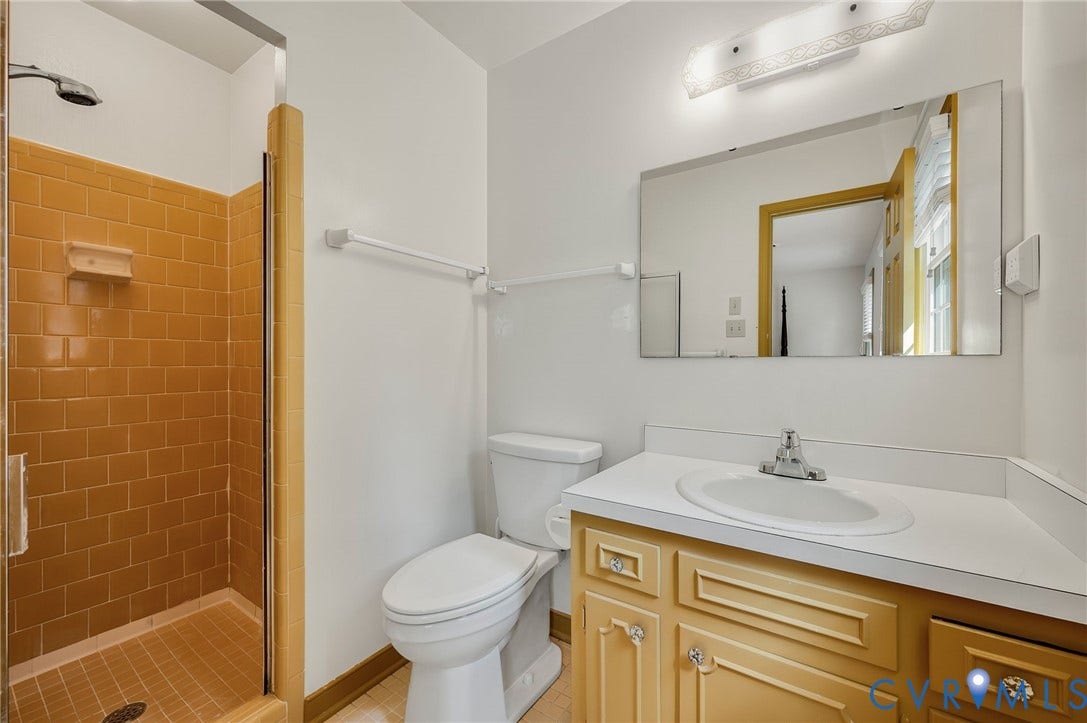 5219 Dermotte Lane, Richmond, VA 23237 5219 Dermotte Lane, Richmond, VA 23237
