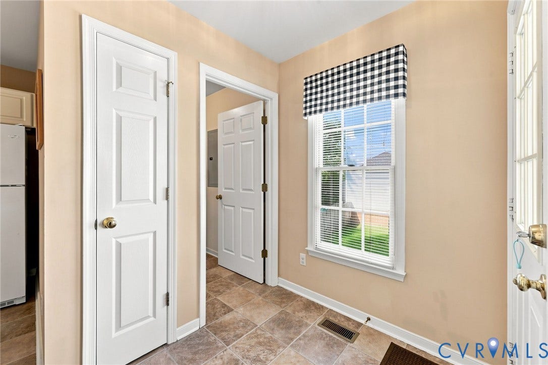 12309 Maybrook Lane, Wyndham, Glen Allen, VA 23059 12309 Maybrook Lane, Wyndham, Glen Allen, VA 23059