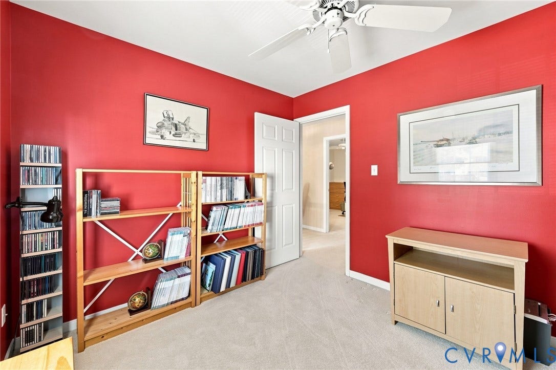 12309 Maybrook Lane, Wyndham, Glen Allen, VA 23059 12309 Maybrook Lane, Wyndham, Glen Allen, VA 23059