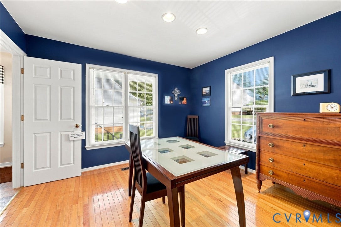 12309 Maybrook Lane, Wyndham, Glen Allen, VA 23059 12309 Maybrook Lane, Wyndham, Glen Allen, VA 23059