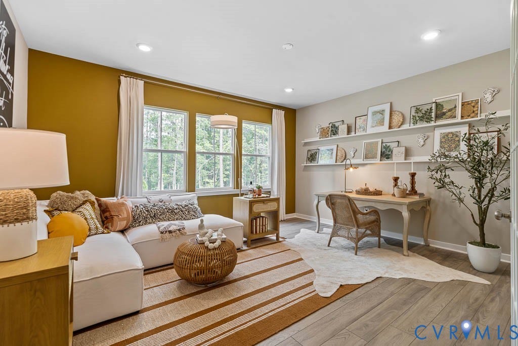 16056 Greenhart Drive, Chesterfield, VA 23832 16056 Greenhart Drive, Chesterfield, VA 23832