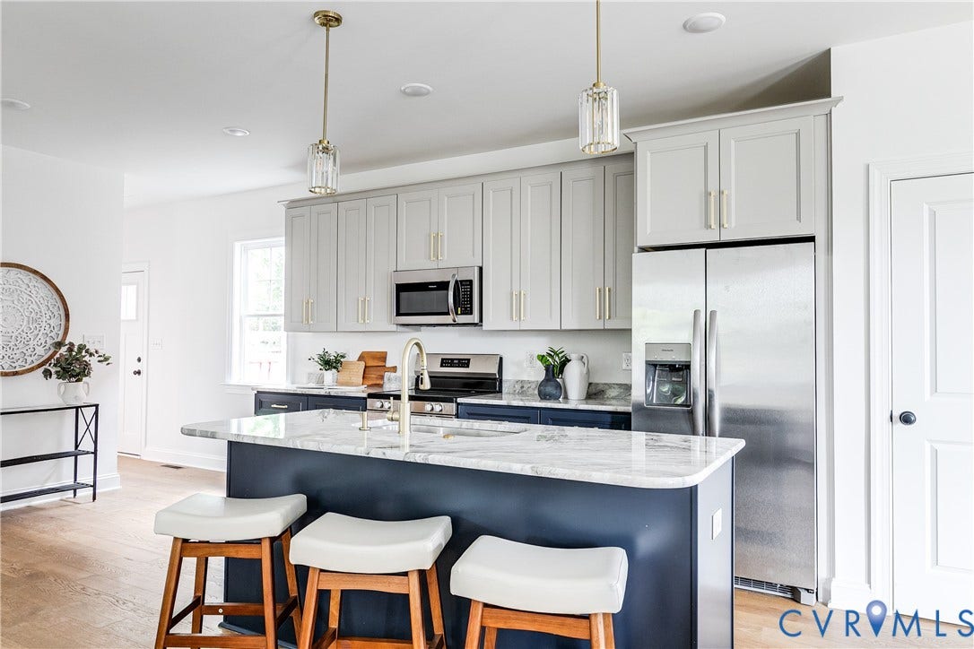 1004 E Brookland Park Boulevard, Highland Terrace, Richmond, VA 23222 1004 E Brookland Park Boulevard, Highland Terrace, Richmond, VA 23222