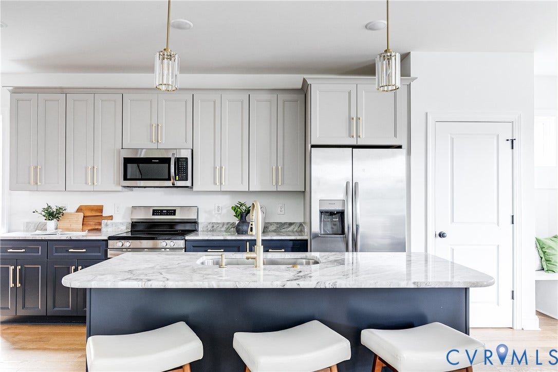 1004 E Brookland Park Boulevard, Highland Terrace, Richmond, VA 23222 1004 E Brookland Park Boulevard, Highland Terrace, Richmond, VA 23222
