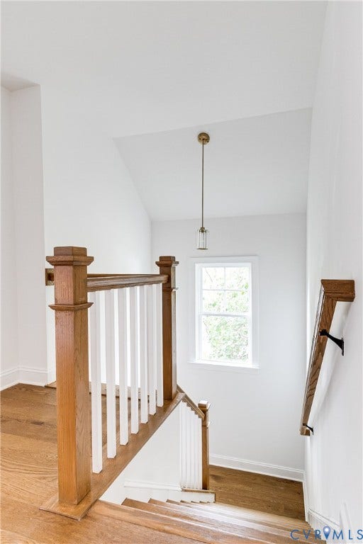 1004 E Brookland Park Boulevard, Highland Terrace, Richmond, VA 23222 1004 E Brookland Park Boulevard, Highland Terrace, Richmond, VA 23222