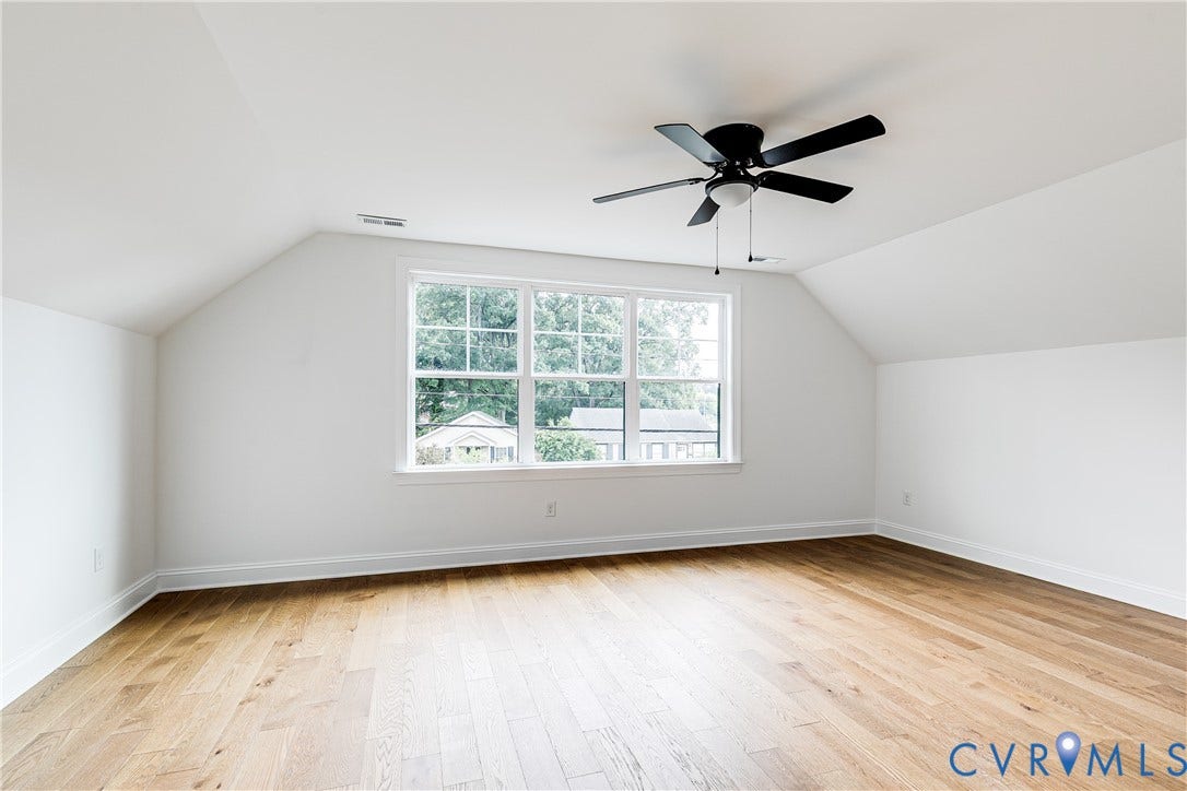 1004 E Brookland Park Boulevard, Highland Terrace, Richmond, VA 23222 1004 E Brookland Park Boulevard, Highland Terrace, Richmond, VA 23222