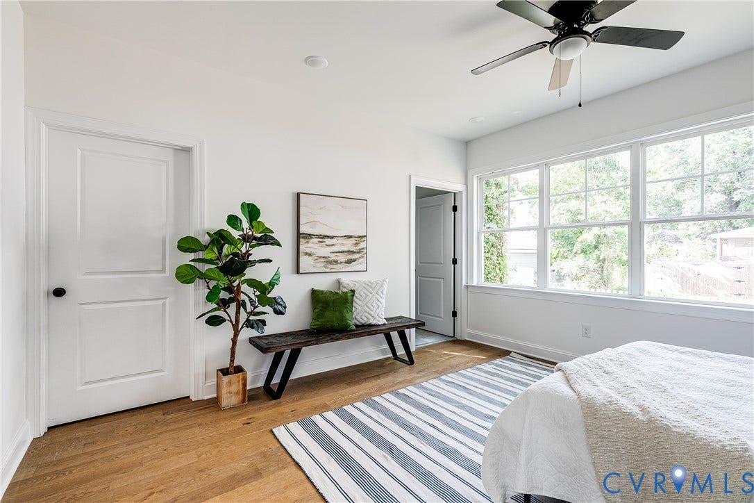 1004 E Brookland Park Boulevard, Highland Terrace, Richmond, VA 23222 1004 E Brookland Park Boulevard, Highland Terrace, Richmond, VA 23222