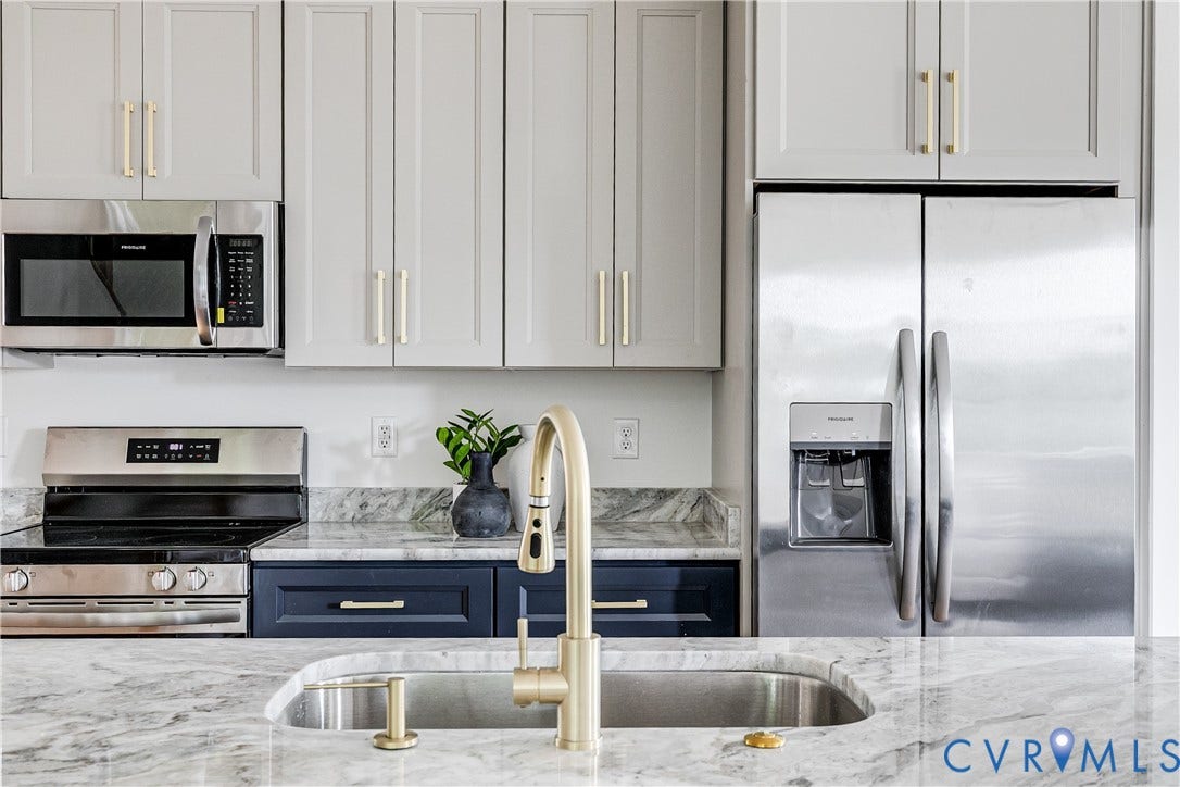 1004 E Brookland Park Boulevard, Highland Terrace, Richmond, VA 23222 1004 E Brookland Park Boulevard, Highland Terrace, Richmond, VA 23222