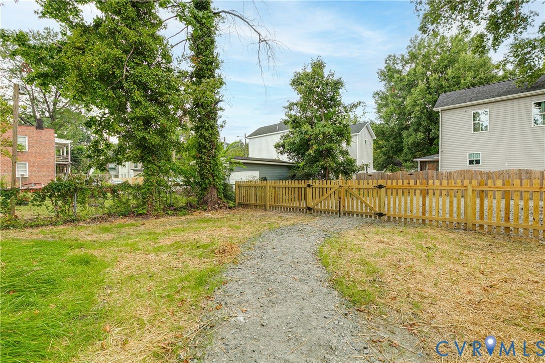 1004 E Brookland Park Boulevard, Highland Terrace, Richmond, VA 23222 1004 E Brookland Park Boulevard, Highland Terrace, Richmond, VA 23222