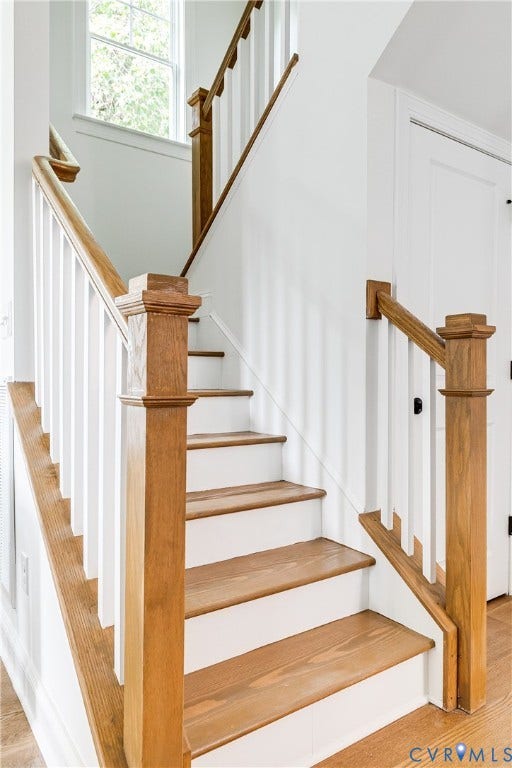 1004 E Brookland Park Boulevard, Highland Terrace, Richmond, VA 23222 1004 E Brookland Park Boulevard, Highland Terrace, Richmond, VA 23222