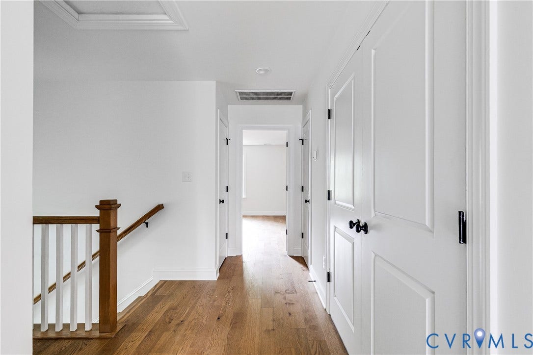 1004 E Brookland Park Boulevard, Highland Terrace, Richmond, VA 23222 1004 E Brookland Park Boulevard, Highland Terrace, Richmond, VA 23222