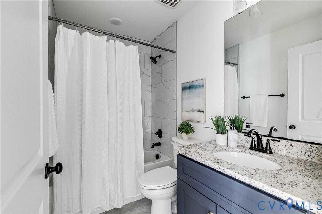1004 E Brookland Park Boulevard, Highland Terrace, Richmond, VA 23222 1004 E Brookland Park Boulevard, Highland Terrace, Richmond, VA 23222