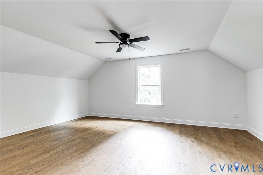 1004 E Brookland Park Boulevard, Highland Terrace, Richmond, VA 23222 1004 E Brookland Park Boulevard, Highland Terrace, Richmond, VA 23222