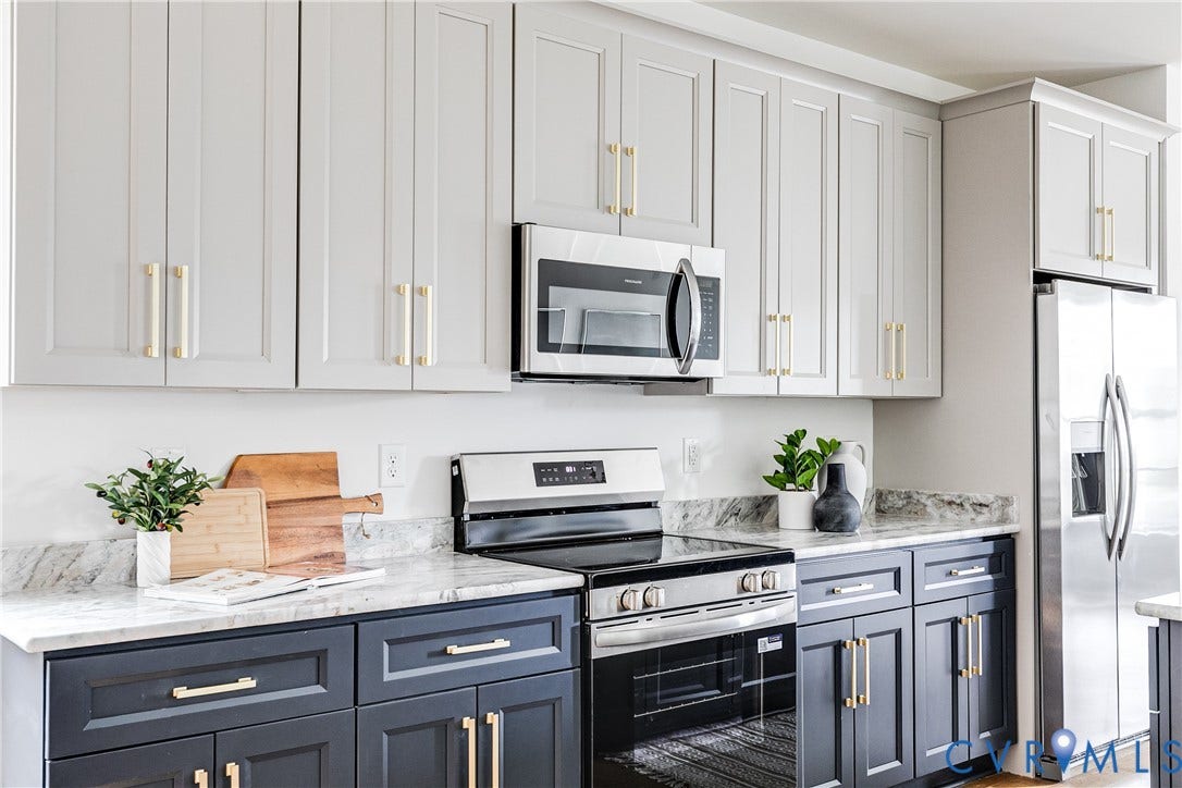 1004 E Brookland Park Boulevard, Highland Terrace, Richmond, VA 23222 1004 E Brookland Park Boulevard, Highland Terrace, Richmond, VA 23222