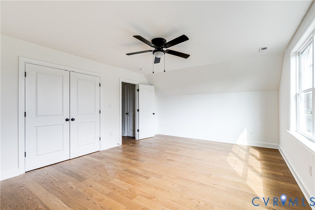 1004 E Brookland Park Boulevard, Highland Terrace, Richmond, VA 23222 1004 E Brookland Park Boulevard, Highland Terrace, Richmond, VA 23222