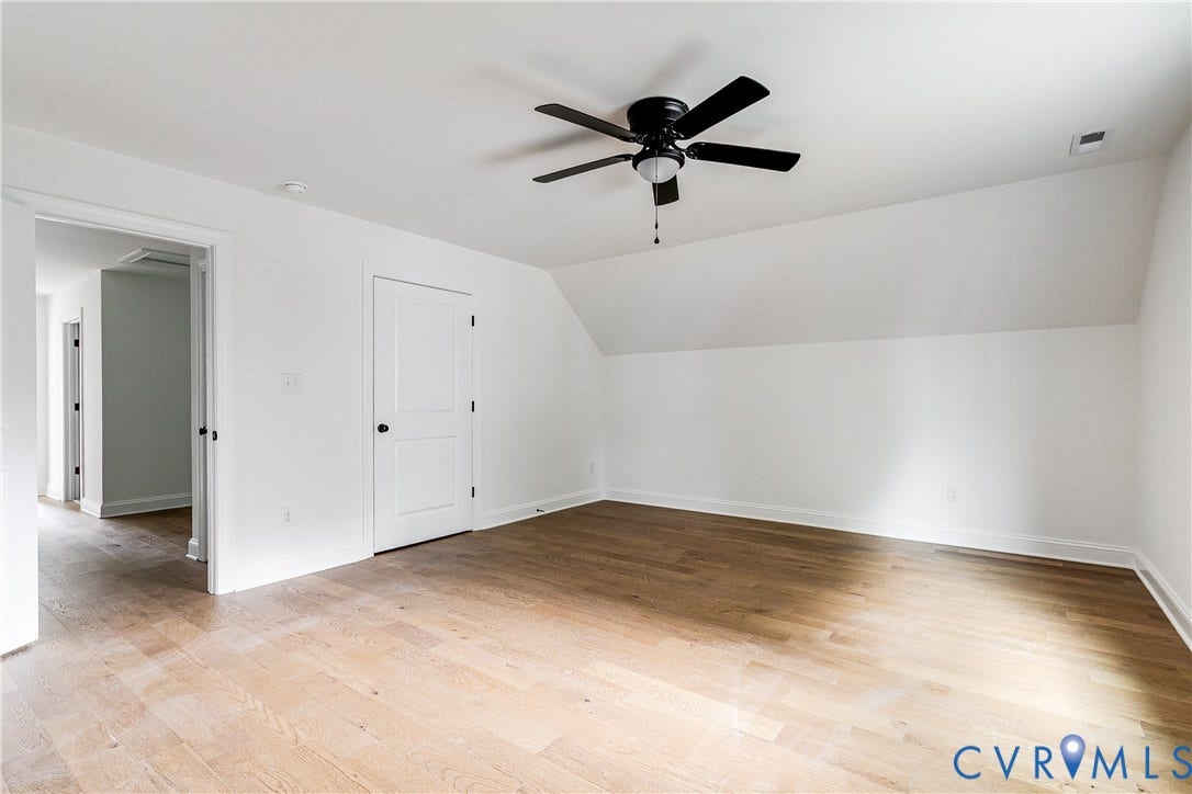 1004 E Brookland Park Boulevard, Highland Terrace, Richmond, VA 23222 1004 E Brookland Park Boulevard, Highland Terrace, Richmond, VA 23222