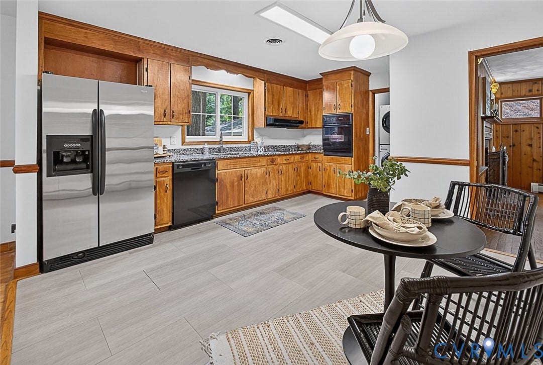 10409 Sydelle Drive, Bon Air, North Chesterfield, VA 23235 10409 Sydelle Drive, Bon Air, North Chesterfield, VA 23235