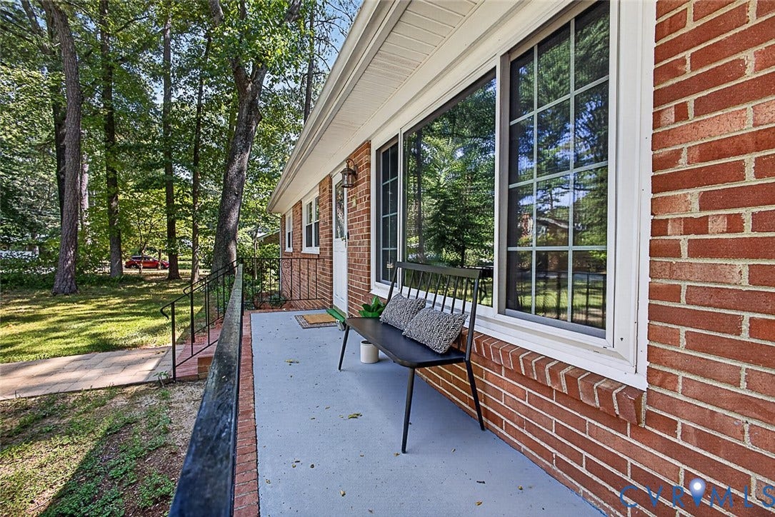 10409 Sydelle Drive, Bon Air, North Chesterfield, VA 23235 10409 Sydelle Drive, Bon Air, North Chesterfield, VA 23235