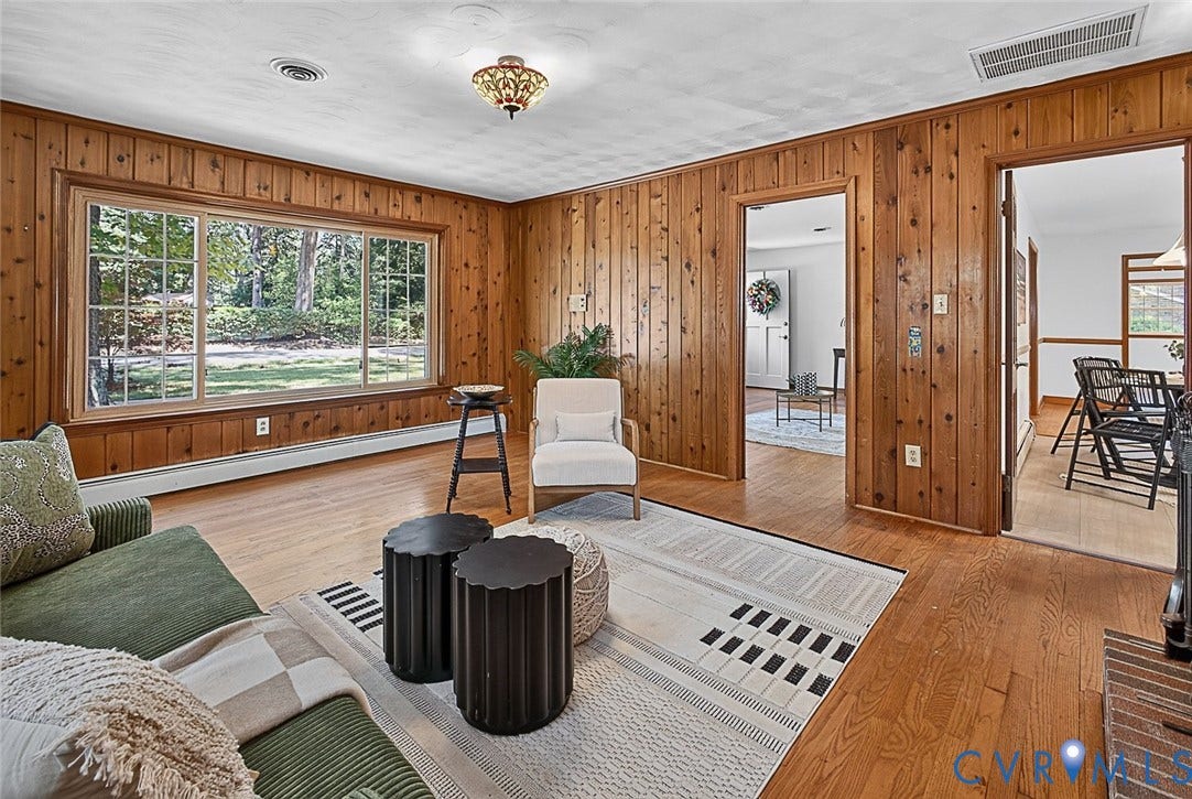 10409 Sydelle Drive, Bon Air, North Chesterfield, VA 23235 10409 Sydelle Drive, Bon Air, North Chesterfield, VA 23235