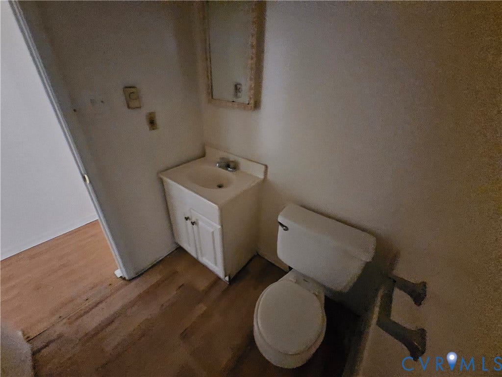 3020 Groveland Avenue, Richmond, VA 23222 Additional content