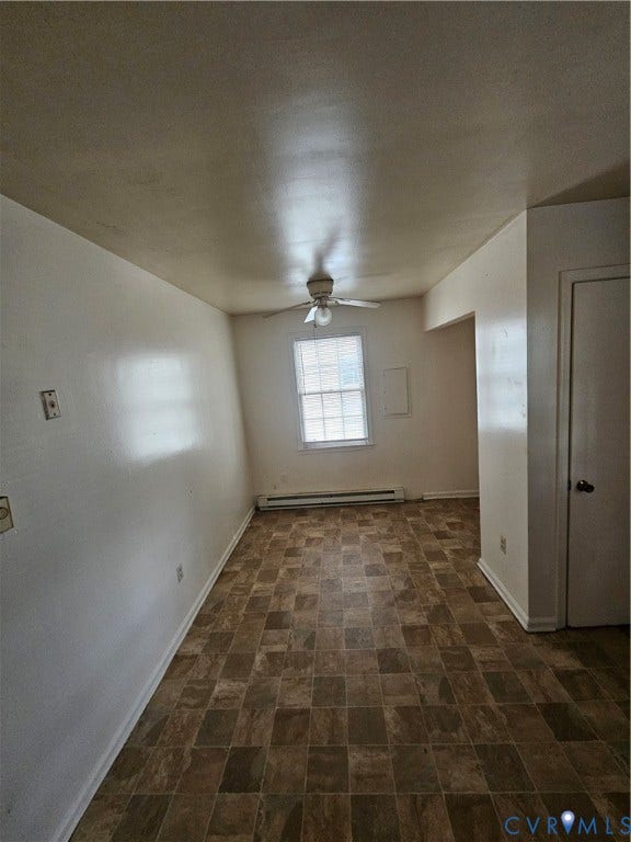 3020 Groveland Avenue, Richmond, VA 23222 3020 Groveland Avenue, Richmond, VA 23222