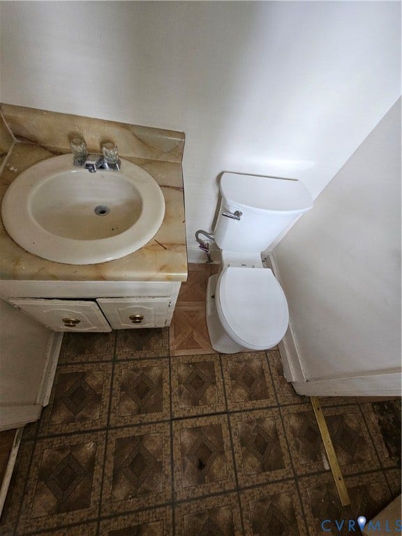 3020 Groveland Avenue, Richmond, VA 23222 Additional content