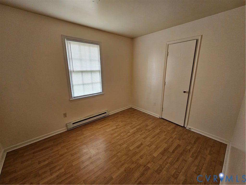 3020 Groveland Avenue, Richmond, VA 23222 3020 Groveland Avenue, Richmond, VA 23222