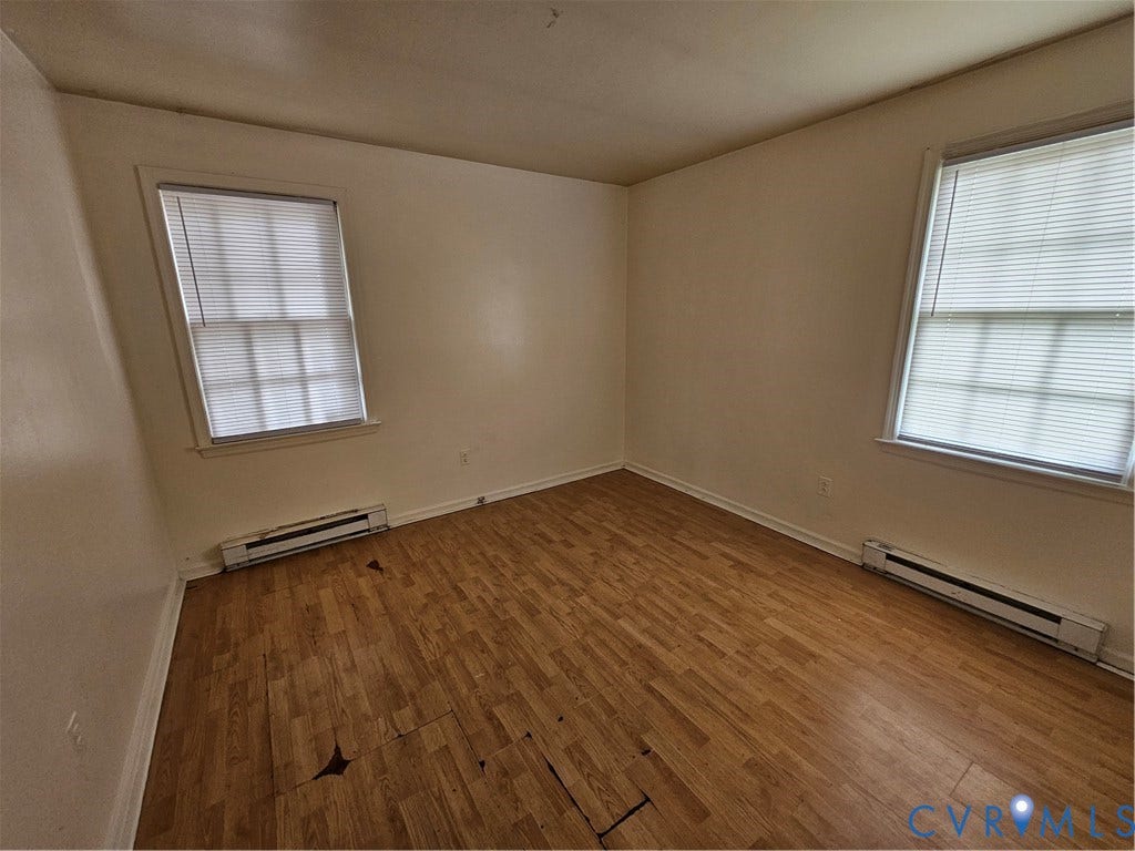 3020 Groveland Avenue, Richmond, VA 23222 Additional content