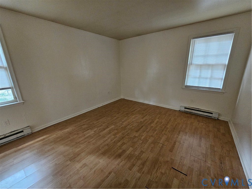 3020 Groveland Avenue, Richmond, VA 23222 3020 Groveland Avenue, Richmond, VA 23222