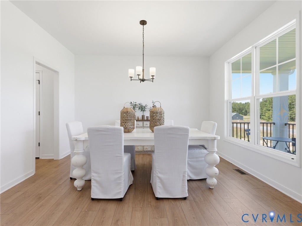 2586 Maidens Road, Fine Creek Manor, Powhatan, VA 23139 2586 Maidens Road, Fine Creek Manor, Powhatan, VA 23139