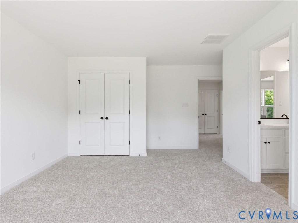 2586 Maidens Road, Fine Creek Manor, Powhatan, VA 23139 2586 Maidens Road, Fine Creek Manor, Powhatan, VA 23139
