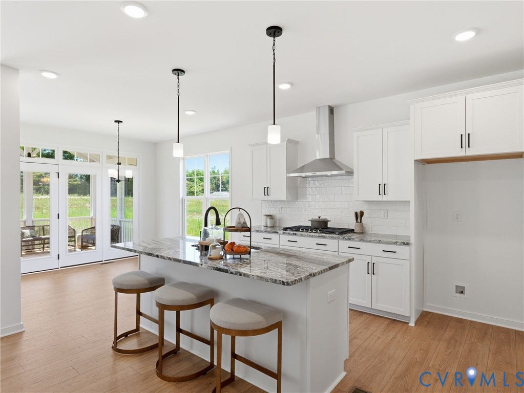 2586 Maidens Road, Fine Creek Manor, Powhatan, VA 23139 2586 Maidens Road, Fine Creek Manor, Powhatan, VA 23139