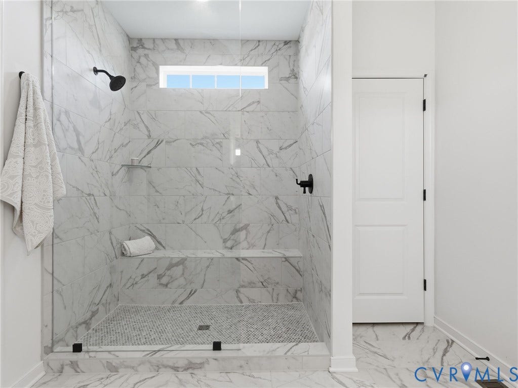 2586 Maidens Road, Fine Creek Manor, Powhatan, VA 23139 2586 Maidens Road, Fine Creek Manor, Powhatan, VA 23139