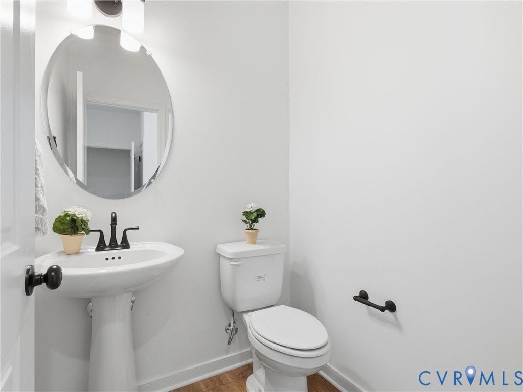 2586 Maidens Road, Fine Creek Manor, Powhatan, VA 23139 2586 Maidens Road, Fine Creek Manor, Powhatan, VA 23139