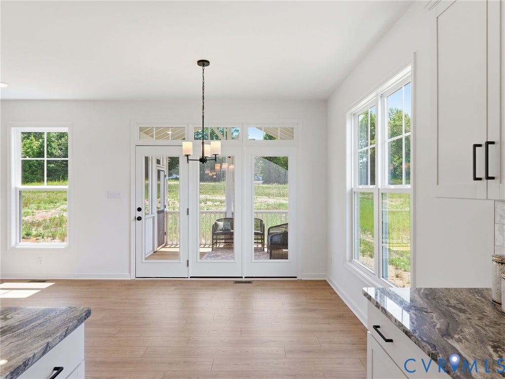 2586 Maidens Road, Fine Creek Manor, Powhatan, VA 23139 2586 Maidens Road, Fine Creek Manor, Powhatan, VA 23139