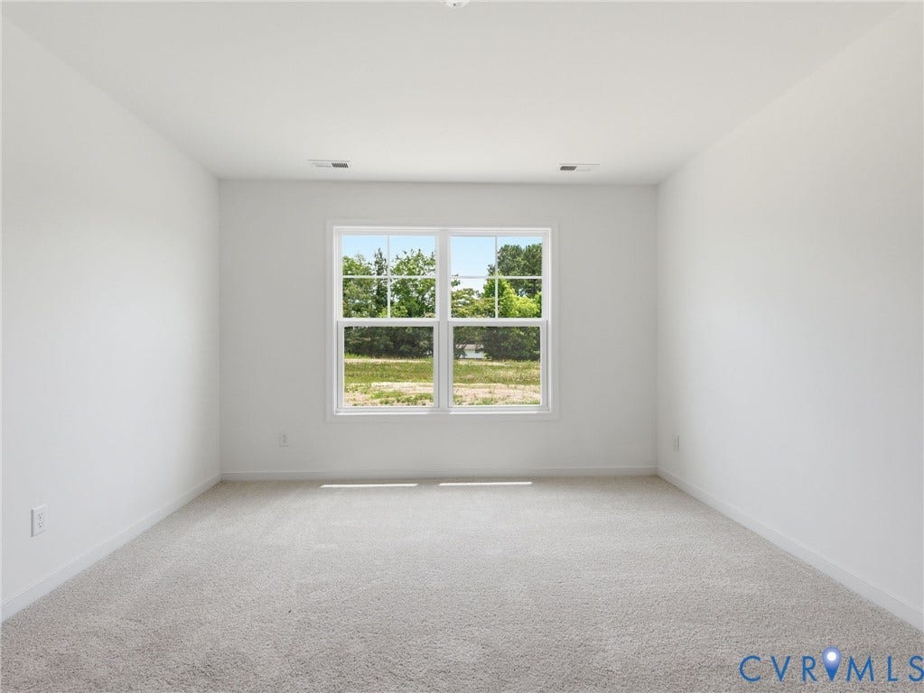 2586 Maidens Road, Fine Creek Manor, Powhatan, VA 23139 2586 Maidens Road, Fine Creek Manor, Powhatan, VA 23139