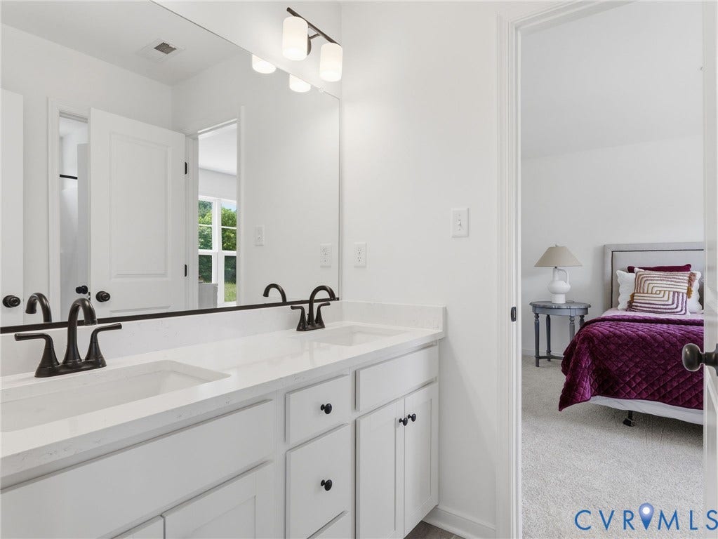 2586 Maidens Road, Fine Creek Manor, Powhatan, VA 23139 2586 Maidens Road, Fine Creek Manor, Powhatan, VA 23139
