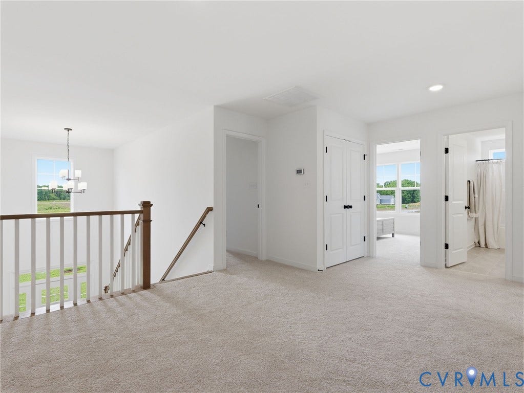 2586 Maidens Road, Fine Creek Manor, Powhatan, VA 23139 2586 Maidens Road, Fine Creek Manor, Powhatan, VA 23139
