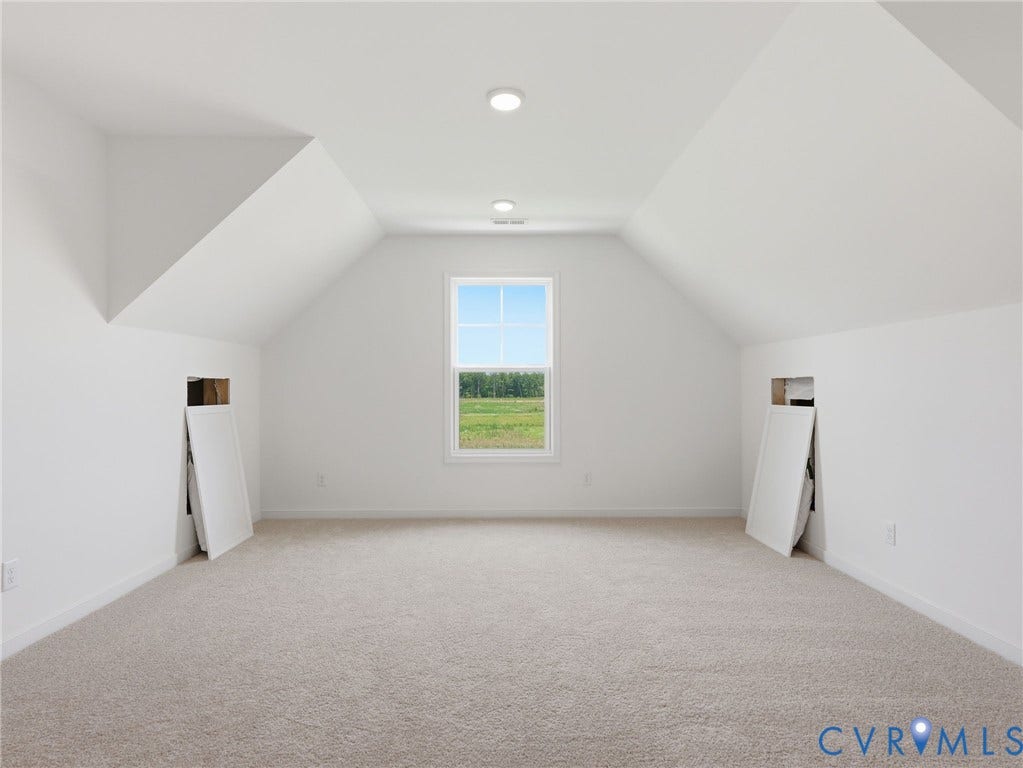 2586 Maidens Road, Fine Creek Manor, Powhatan, VA 23139 2586 Maidens Road, Fine Creek Manor, Powhatan, VA 23139