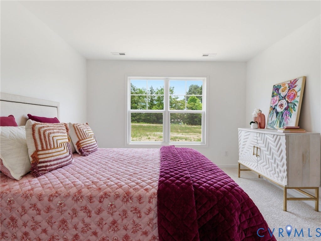 2586 Maidens Road, Fine Creek Manor, Powhatan, VA 23139 2586 Maidens Road, Fine Creek Manor, Powhatan, VA 23139