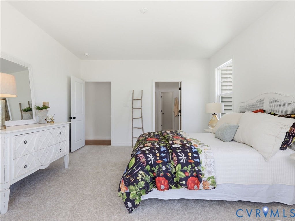 2586 Maidens Road, Fine Creek Manor, Powhatan, VA 23139 2586 Maidens Road, Fine Creek Manor, Powhatan, VA 23139