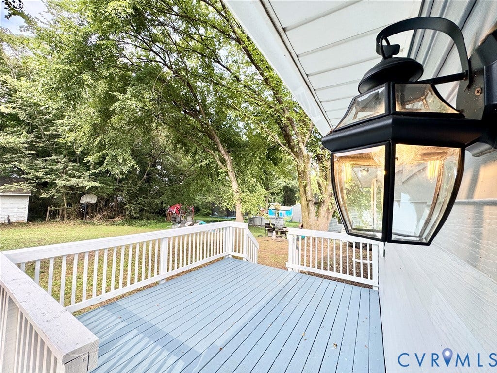 2711 Cheatham Street, Henderson & Johnson, Richmond, VA 23234 Additional content