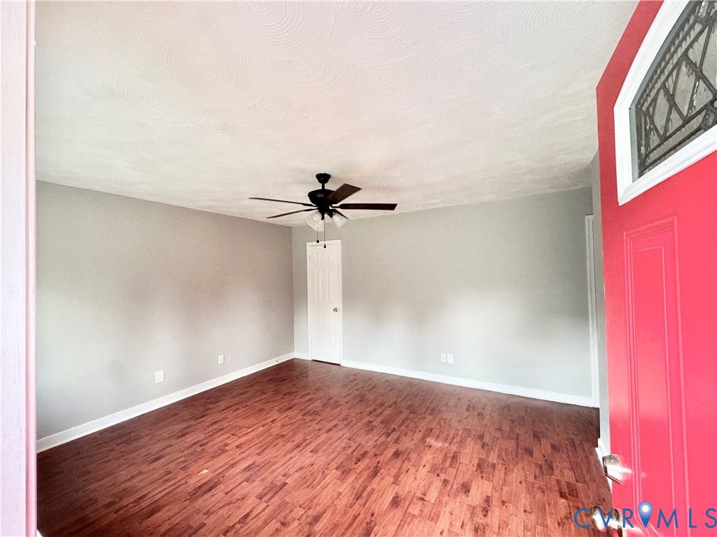 2711 Cheatham Street, Henderson & Johnson, Richmond, VA 23234 2711 Cheatham Street, Henderson & Johnson, Richmond, VA 23234