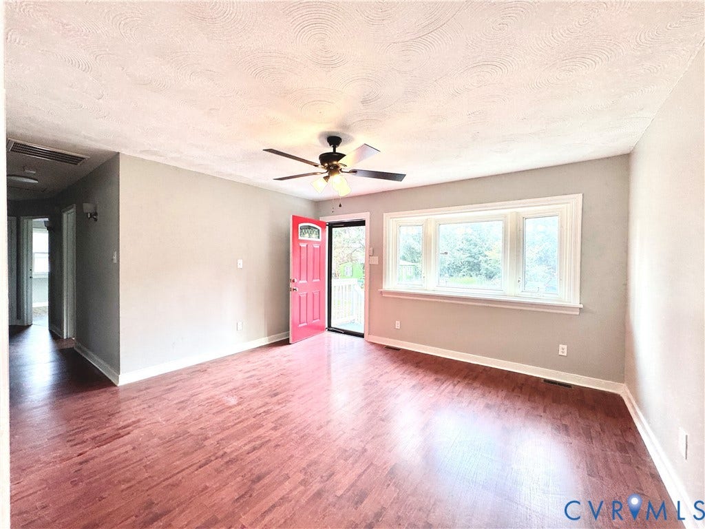 2711 Cheatham Street, Henderson & Johnson, Richmond, VA 23234 2711 Cheatham Street, Henderson & Johnson, Richmond, VA 23234