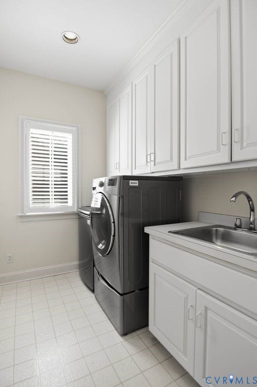 22 E Square Lane, Richmond, VA 23238 22 E Square Lane, Richmond, VA 23238