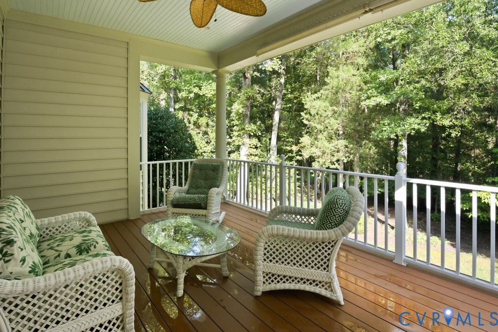 22 E Square Lane, Richmond, VA 23238 22 E Square Lane, Richmond, VA 23238