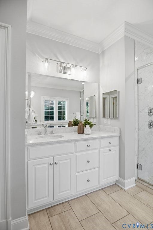22 E Square Lane, Richmond, VA 23238 22 E Square Lane, Richmond, VA 23238