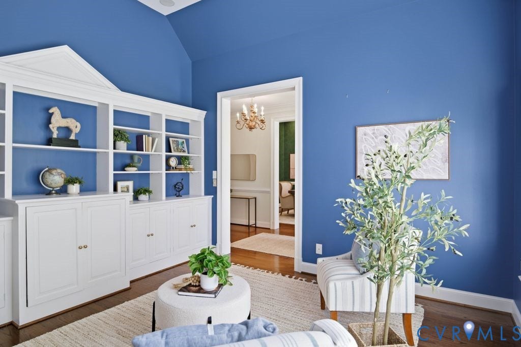 22 E Square Lane, Richmond, VA 23238 22 E Square Lane, Richmond, VA 23238