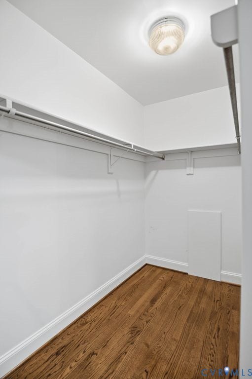 22 E Square Lane, Richmond, VA 23238 22 E Square Lane, Richmond, VA 23238