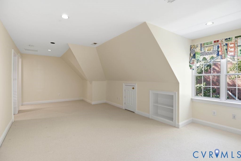 22 E Square Lane, Richmond, VA 23238 22 E Square Lane, Richmond, VA 23238