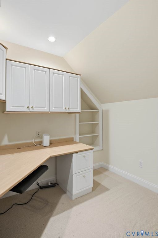 22 E Square Lane, Richmond, VA 23238 22 E Square Lane, Richmond, VA 23238